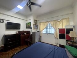 Lorong Mydin (D14), Terrace #495660241